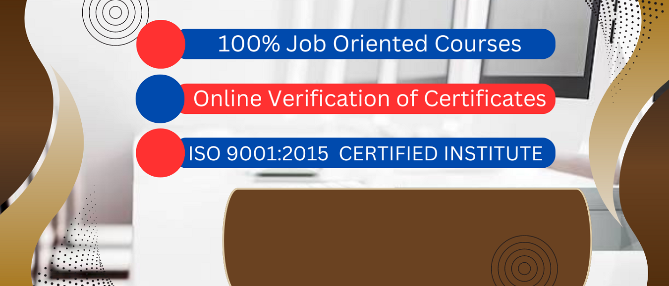 A Fairer Way to Award Excellence